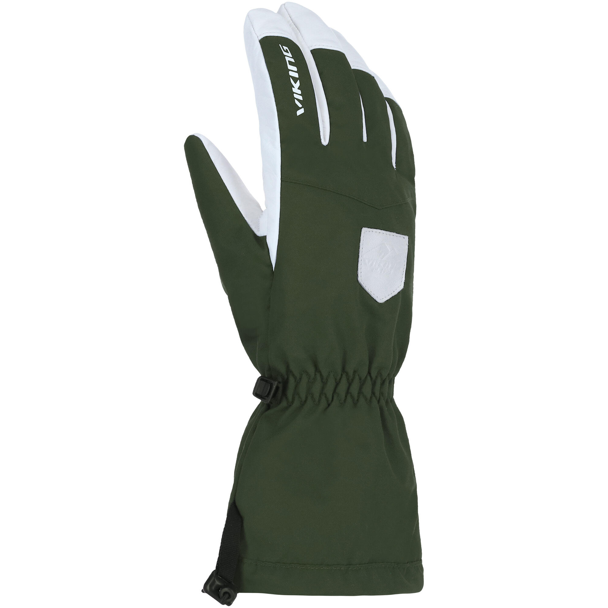 Rękawice narciarskie męskie VIKING Sven