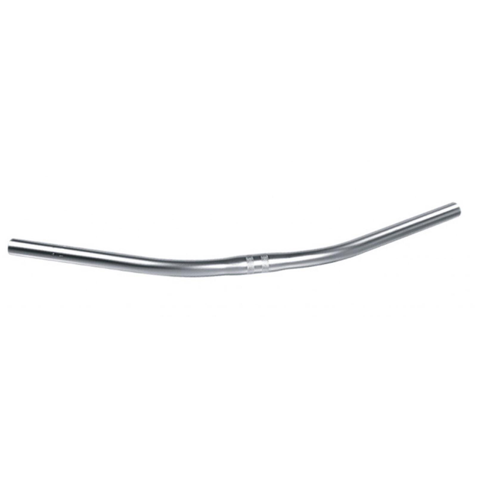 Kierownica Moon Cruiser 25,4X610 Mm