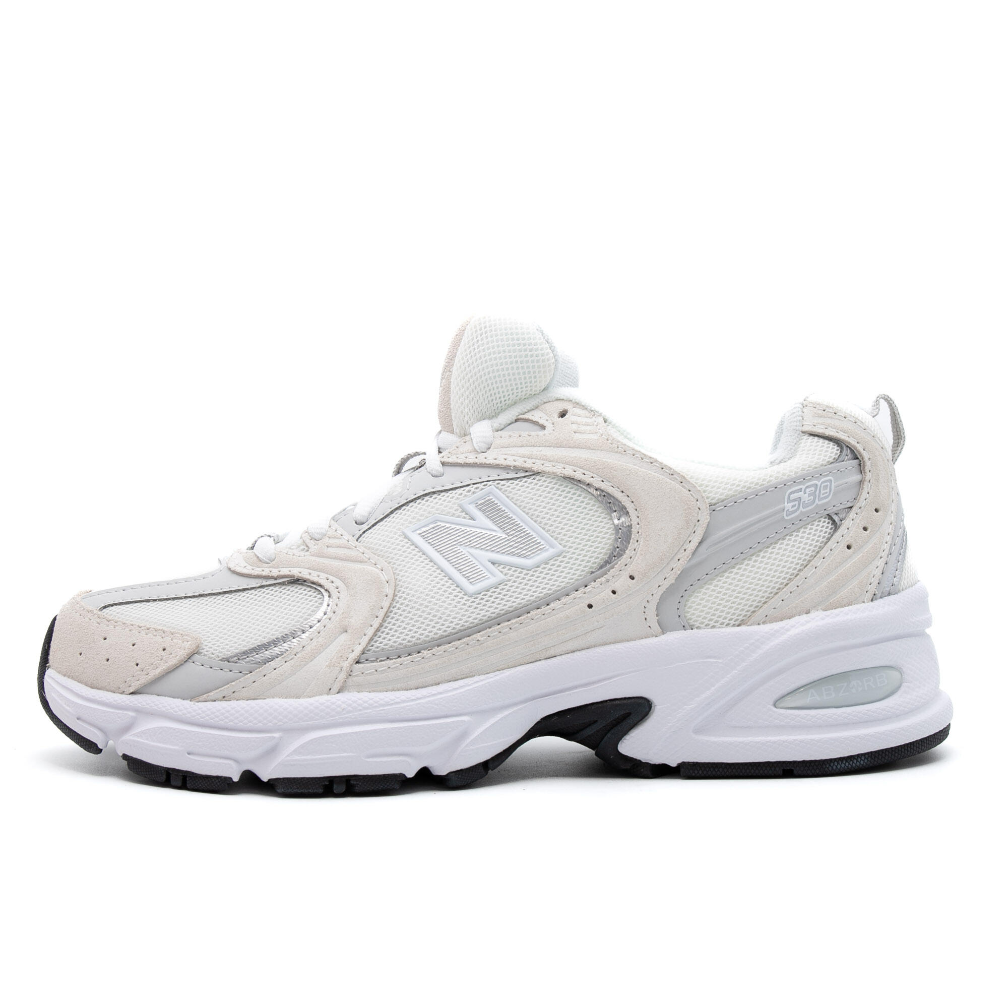 New Balance 530 Lifestyle Unisex Sneakers Dorosłych