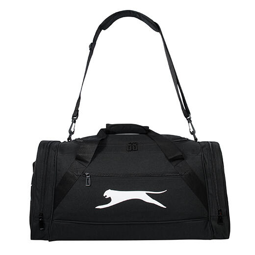 Torba sportowa Slazenger Medium Holdall Bag