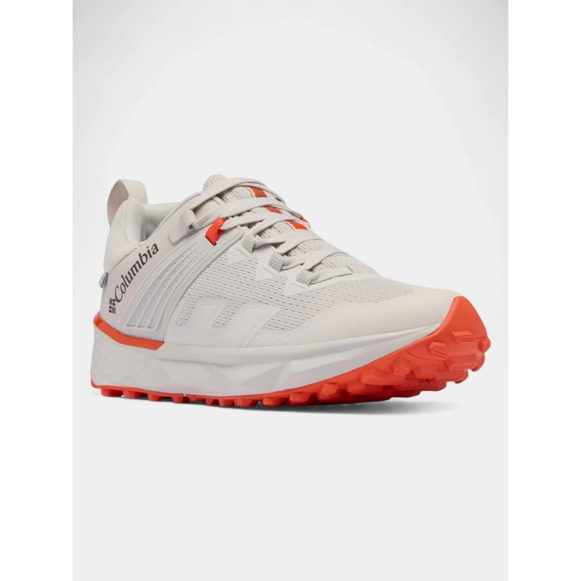 Buty turystyczne męskie Columbia Facet 75 Outdry