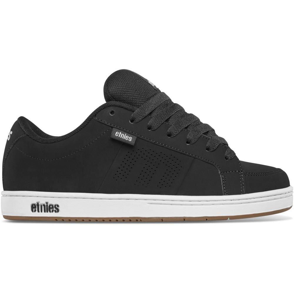 Buty męskie Etnies Kingpingum