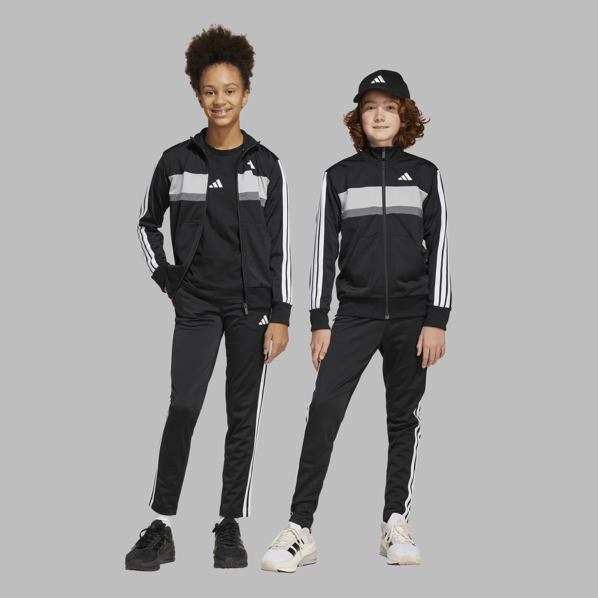 Dres dziecięcy ADIDAS Tibeiro