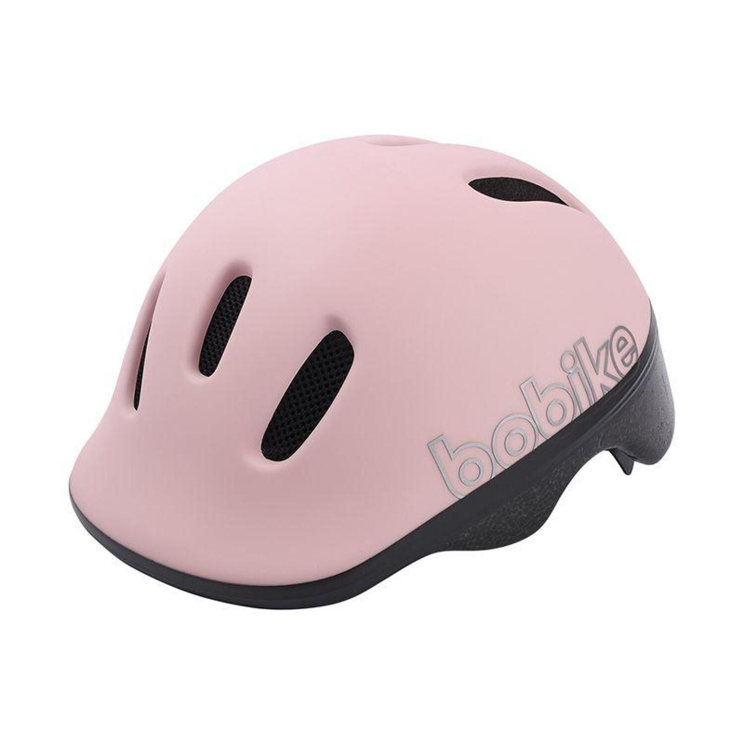 Kask dla dzieci Bobike Go