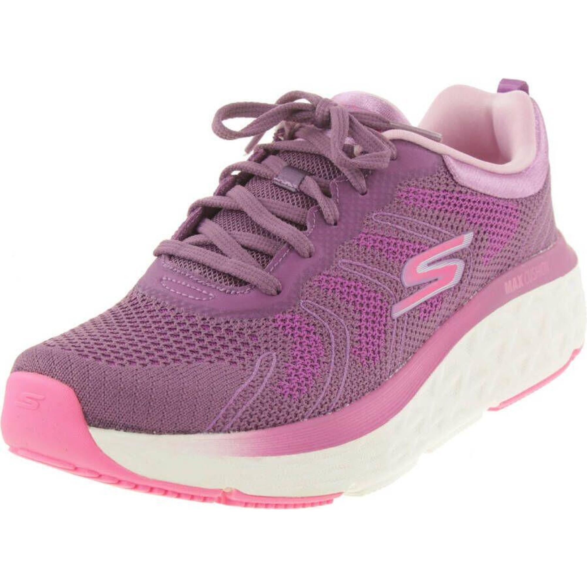 Buty do biegania Damskie Skechers