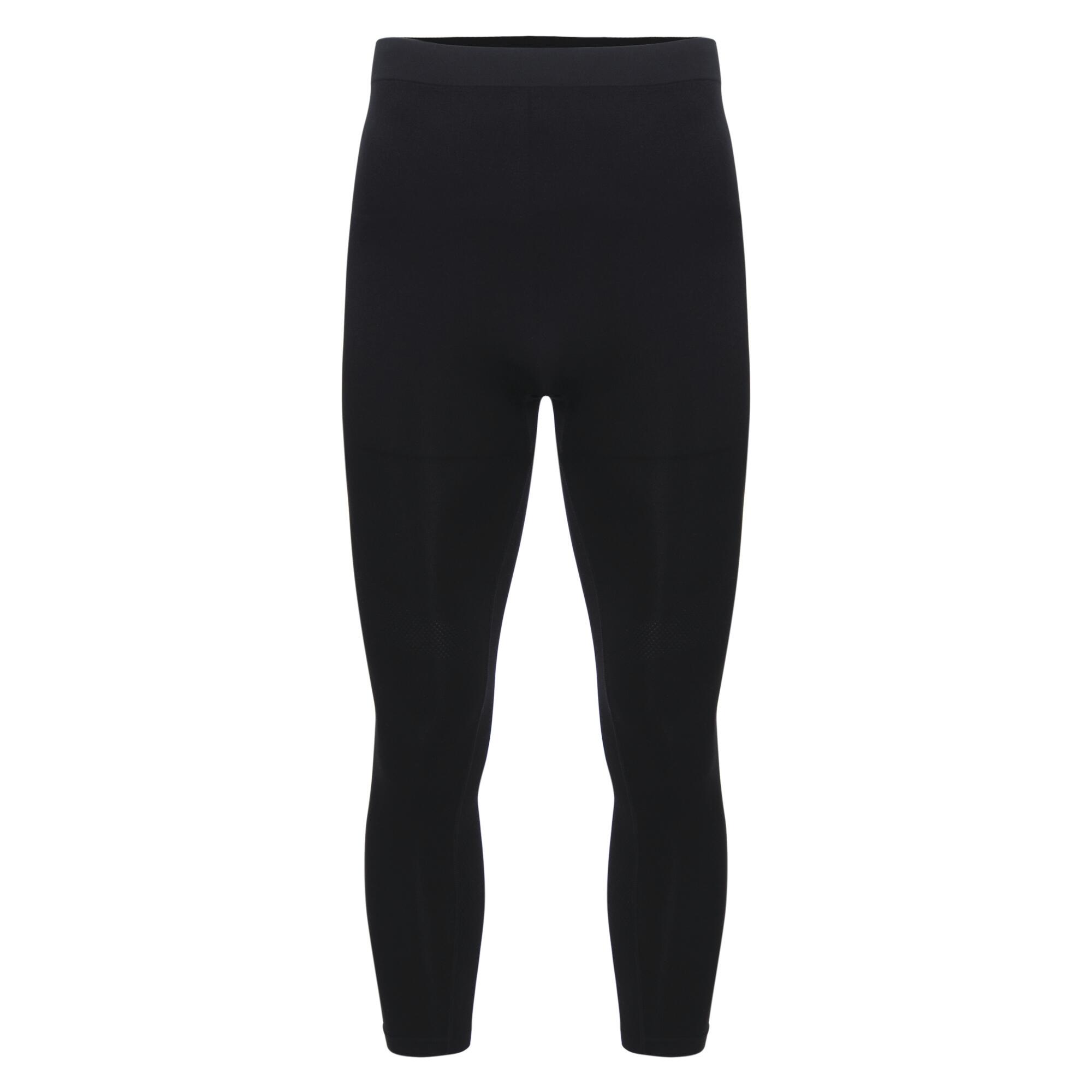 Legginsy Męskie In The Zone III