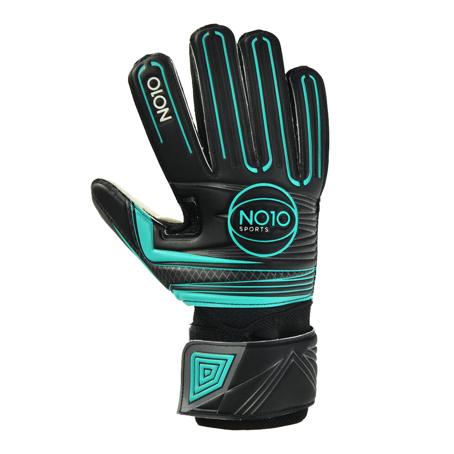 Replika Rękawic Bramkarskich Dla Dorosłych Unisex