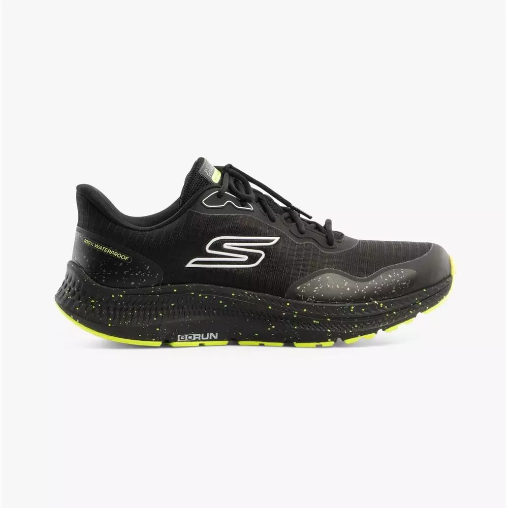 Buty sportowe męskie Skechers Go Run
