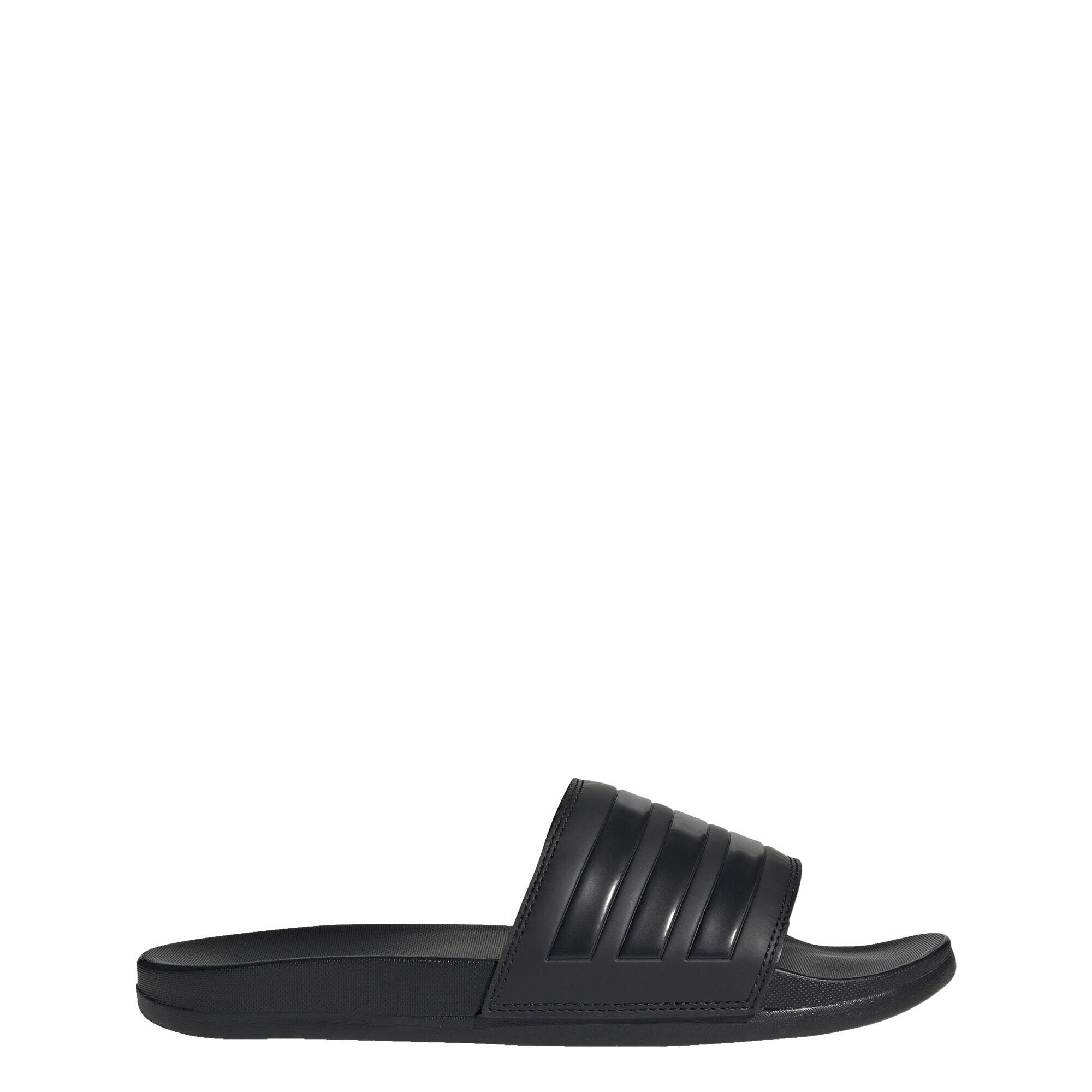 adilette Comfort Slides