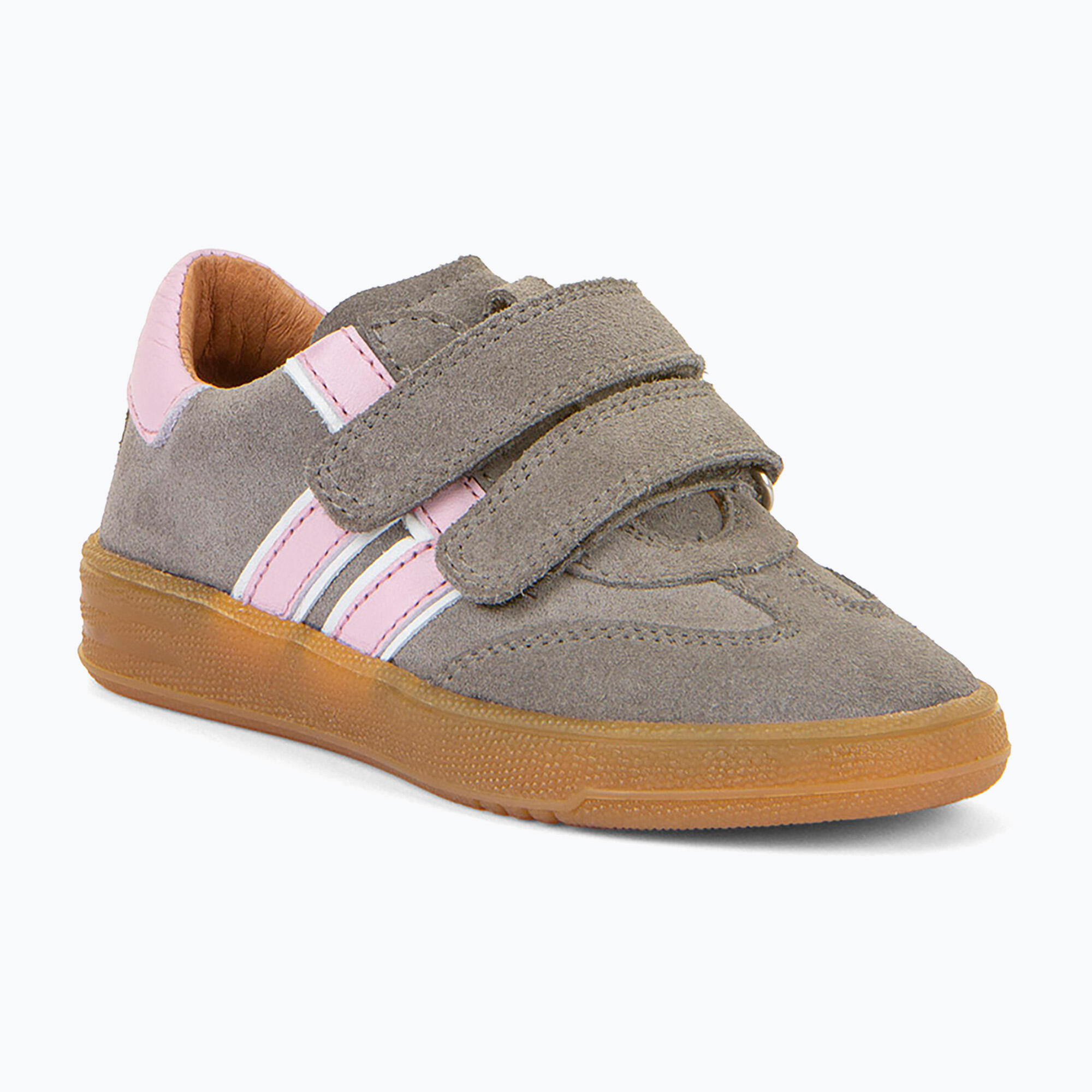 Buty dziecięce Froddo G3130269