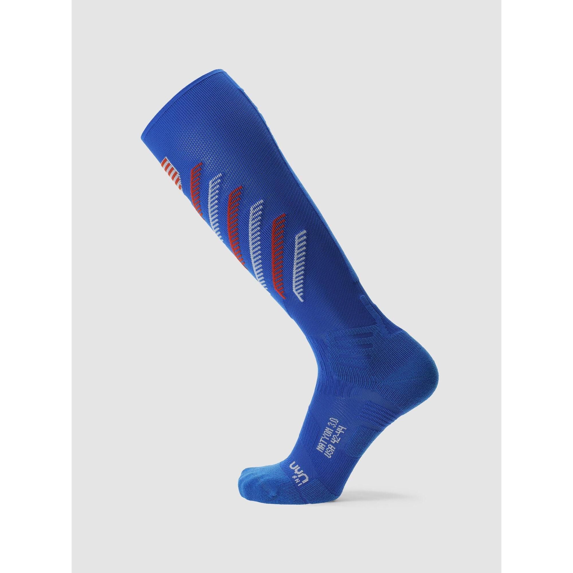 Natyon 3.0 Socks