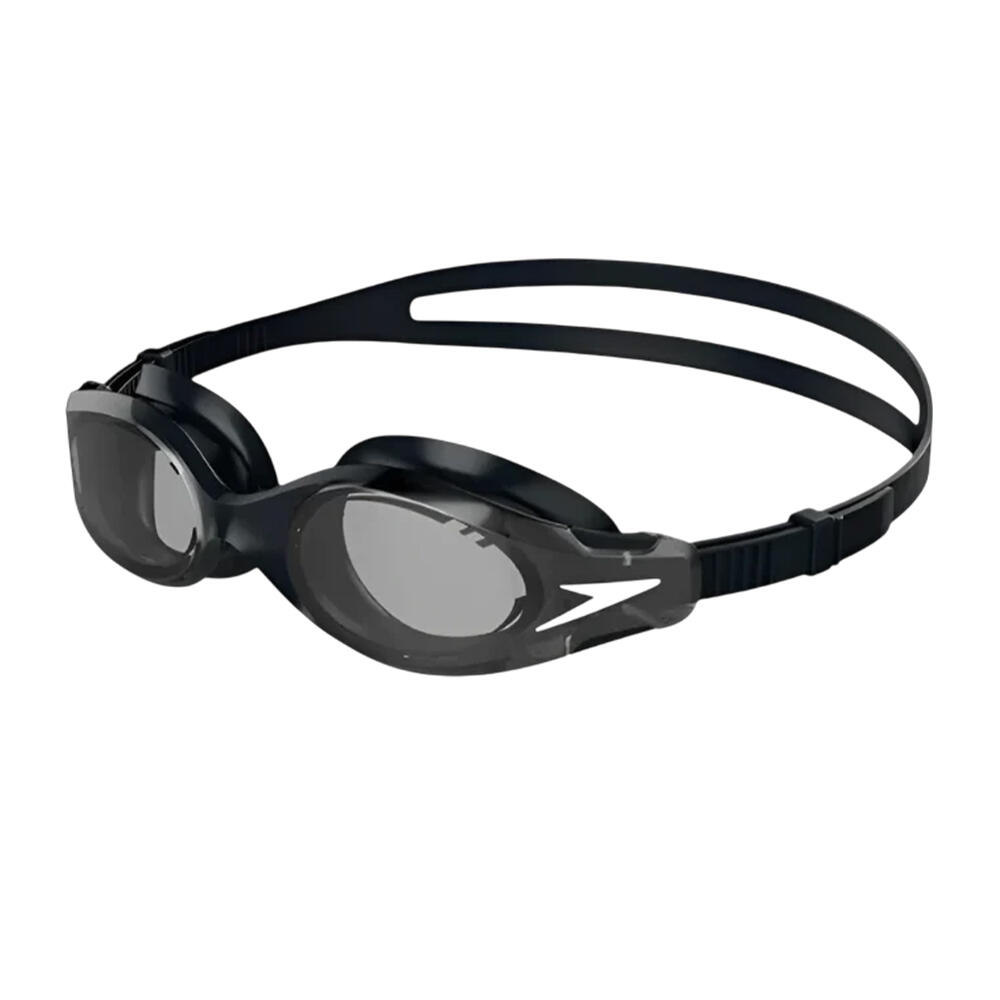 Okulary Pływackie Hydrosity 2.0