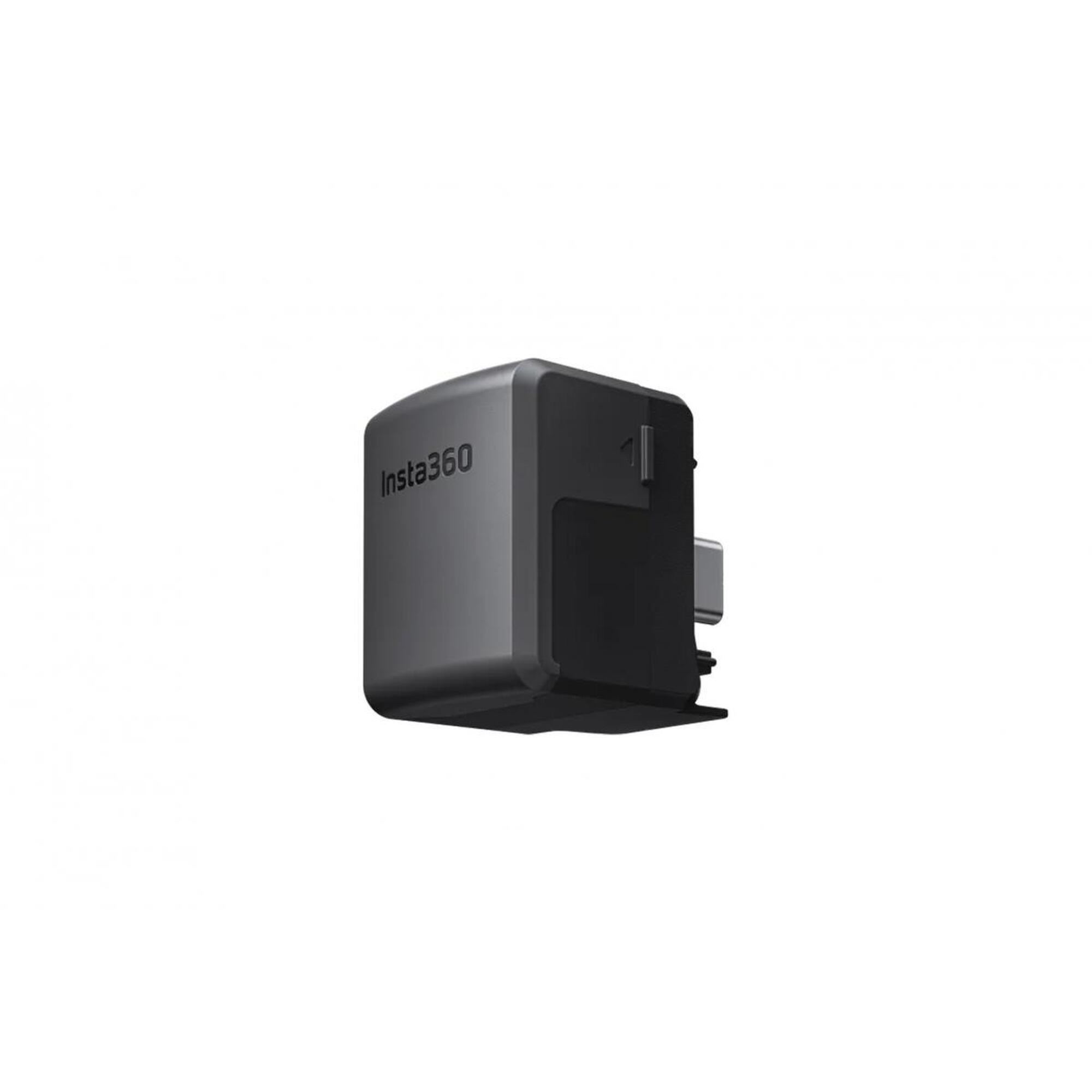 Czytnik Insta360 Ace/Ace Pro Quick Reader