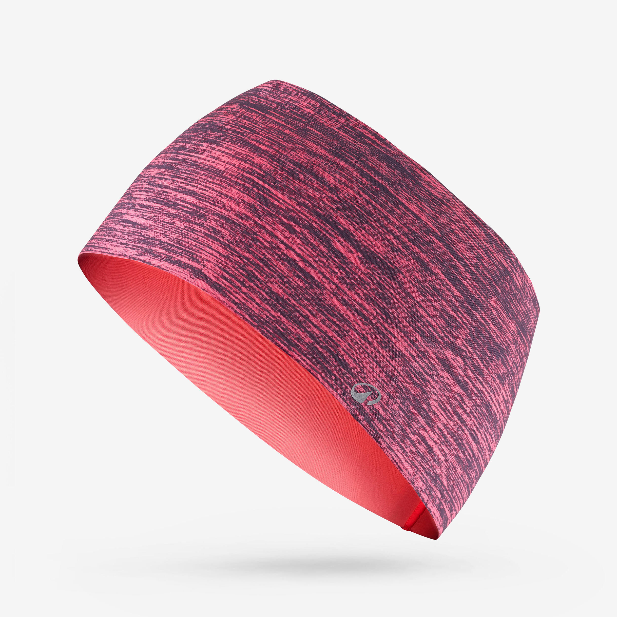 Opaska do narciarstwa biegowego dla dorosłych Inovik XCS 900