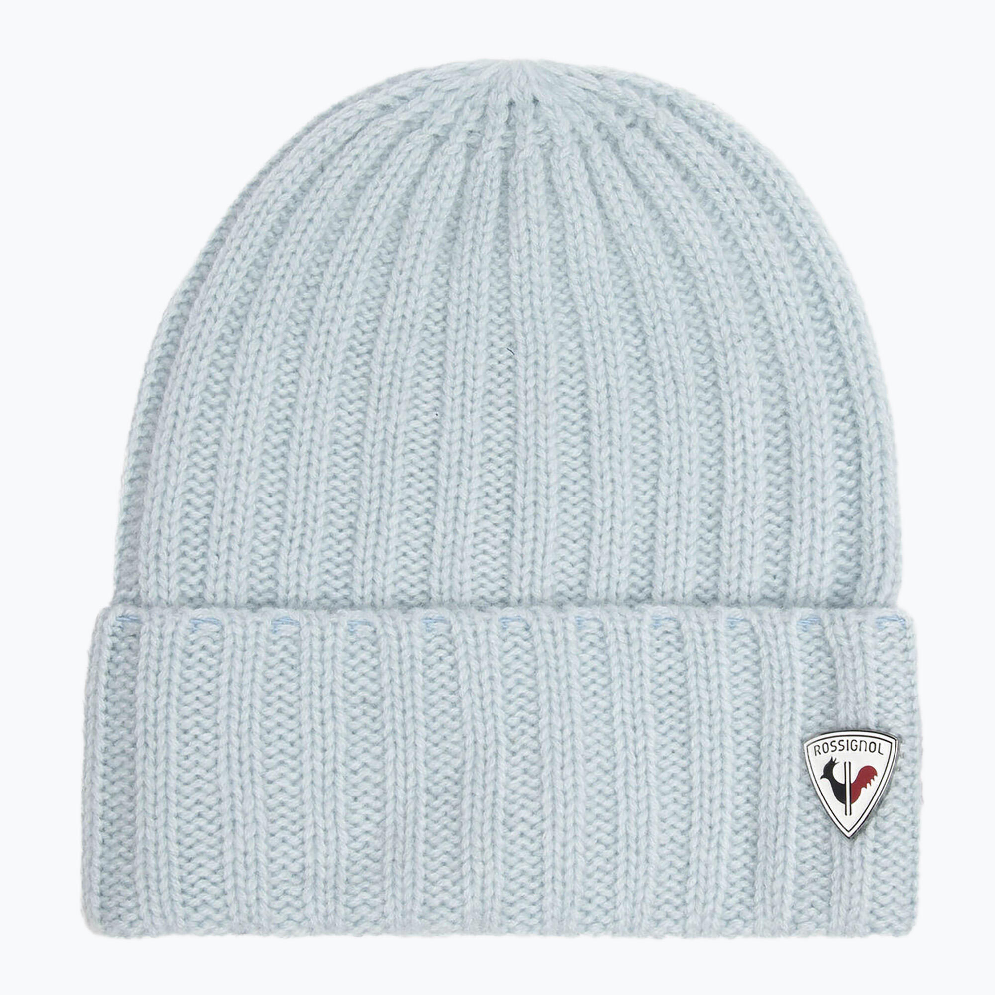 Czapka zimowa damska Rossignol Diana glacier OS