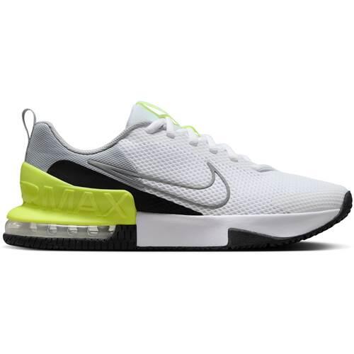Buty do chodzenia męskie Nike AIr Max Alpha Trainer 6