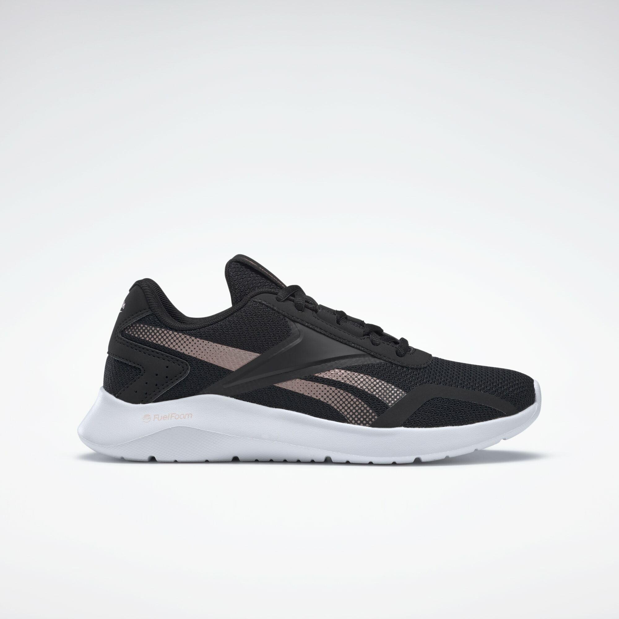 Buty do biegania damskie REEBOK ENERGYLUX 2.0 siateczka
