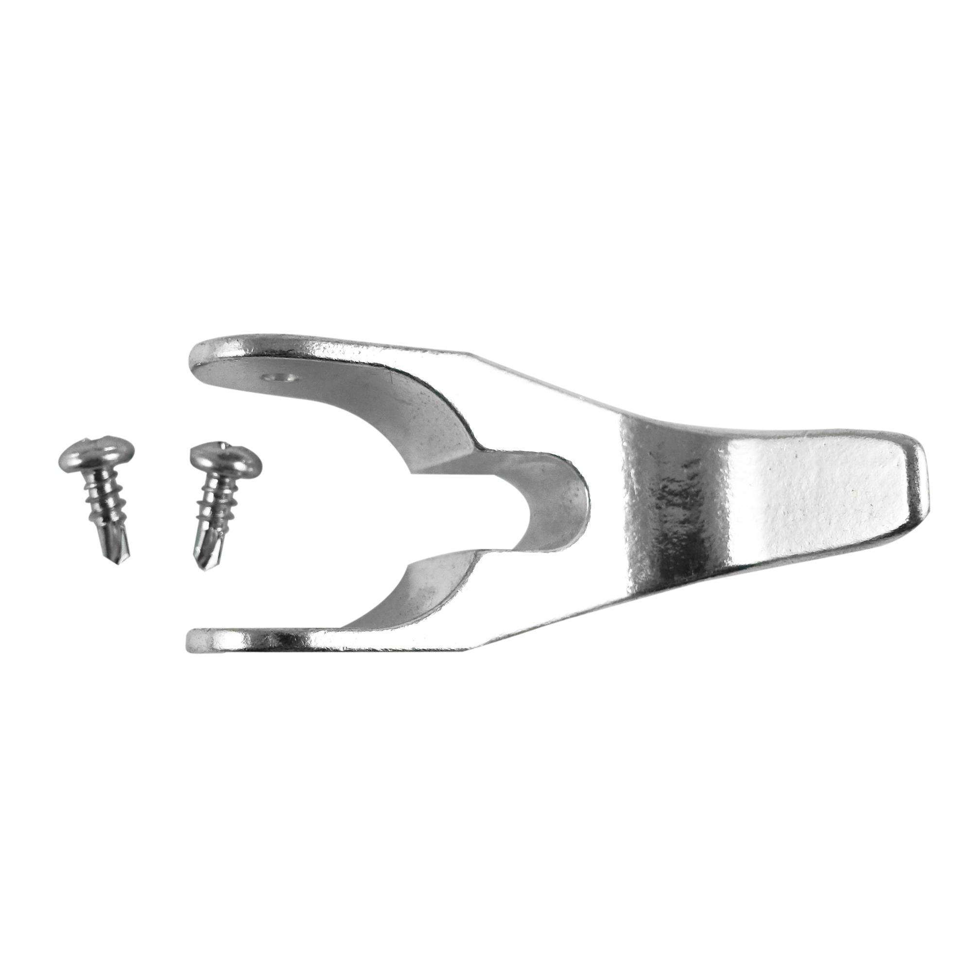 Uchwyt do czekana Anaconda/Coyote