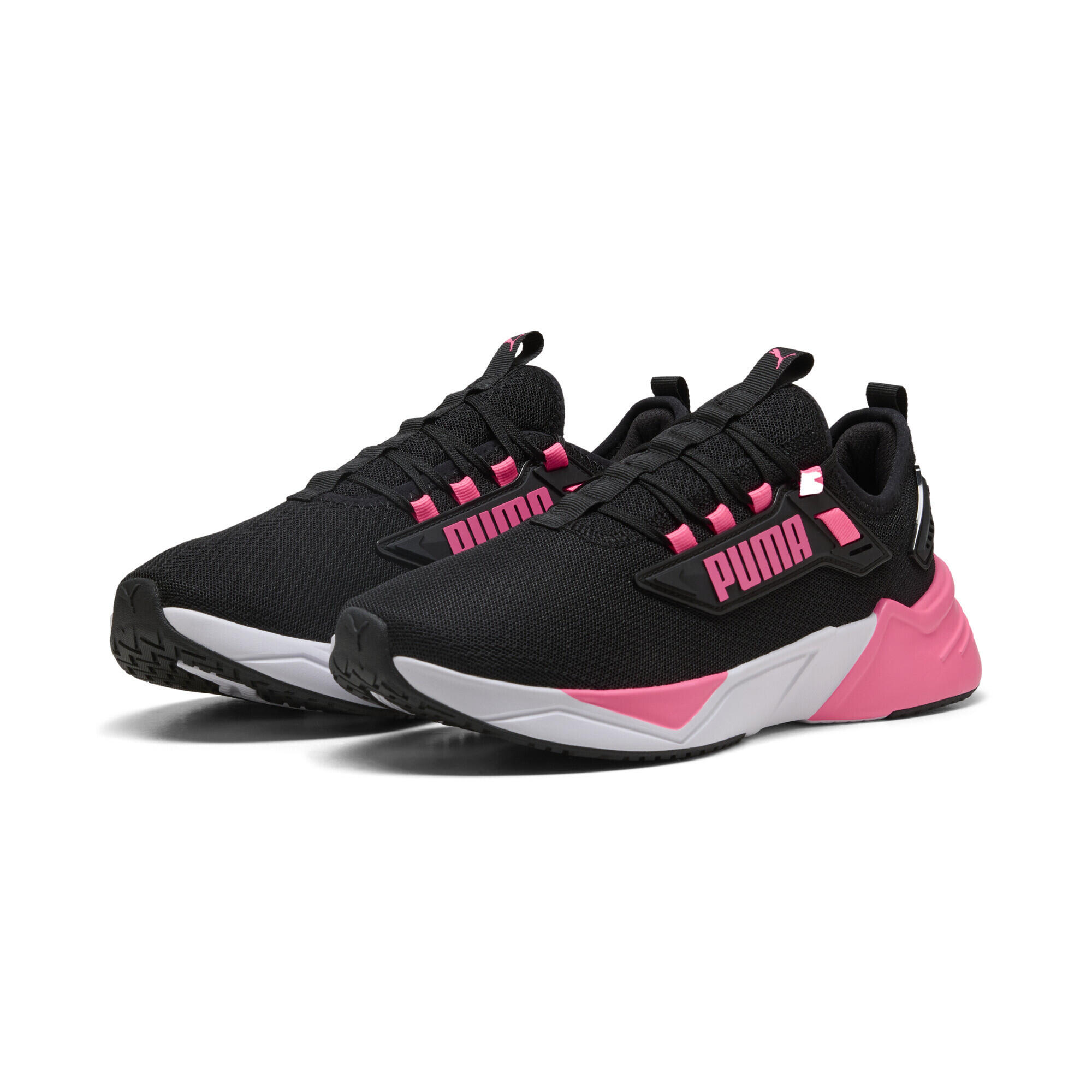 Buty do biegania unisex Retaliate 3 PUMA