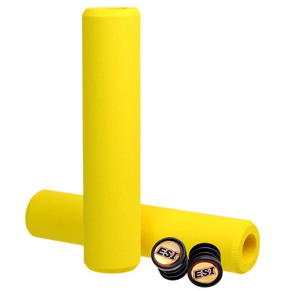 Uchwyty Esi Grips Racer