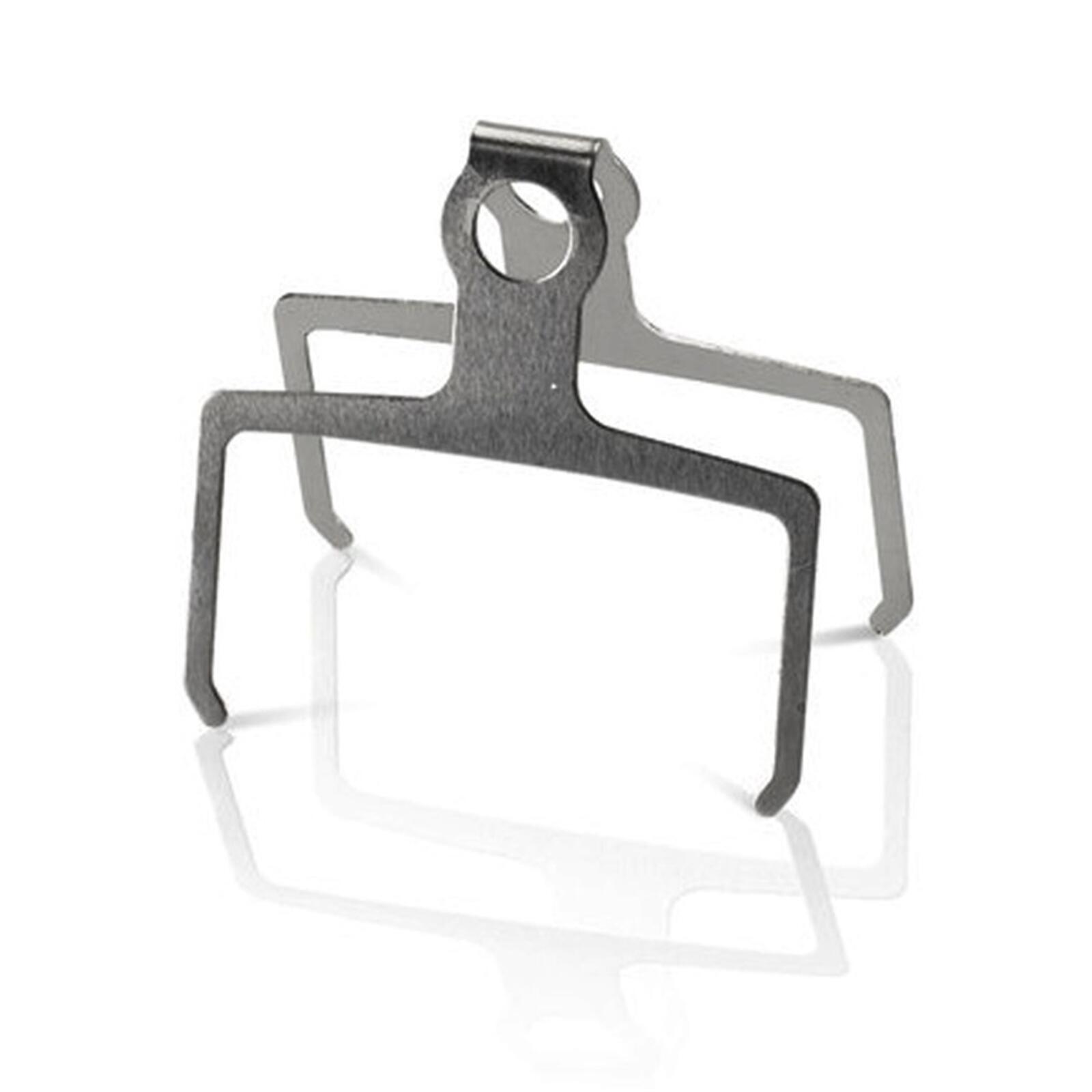 Sprężyny listkowe Sram Elixir/Db/Level Ult/Tlm/Force Etap Axs (20)