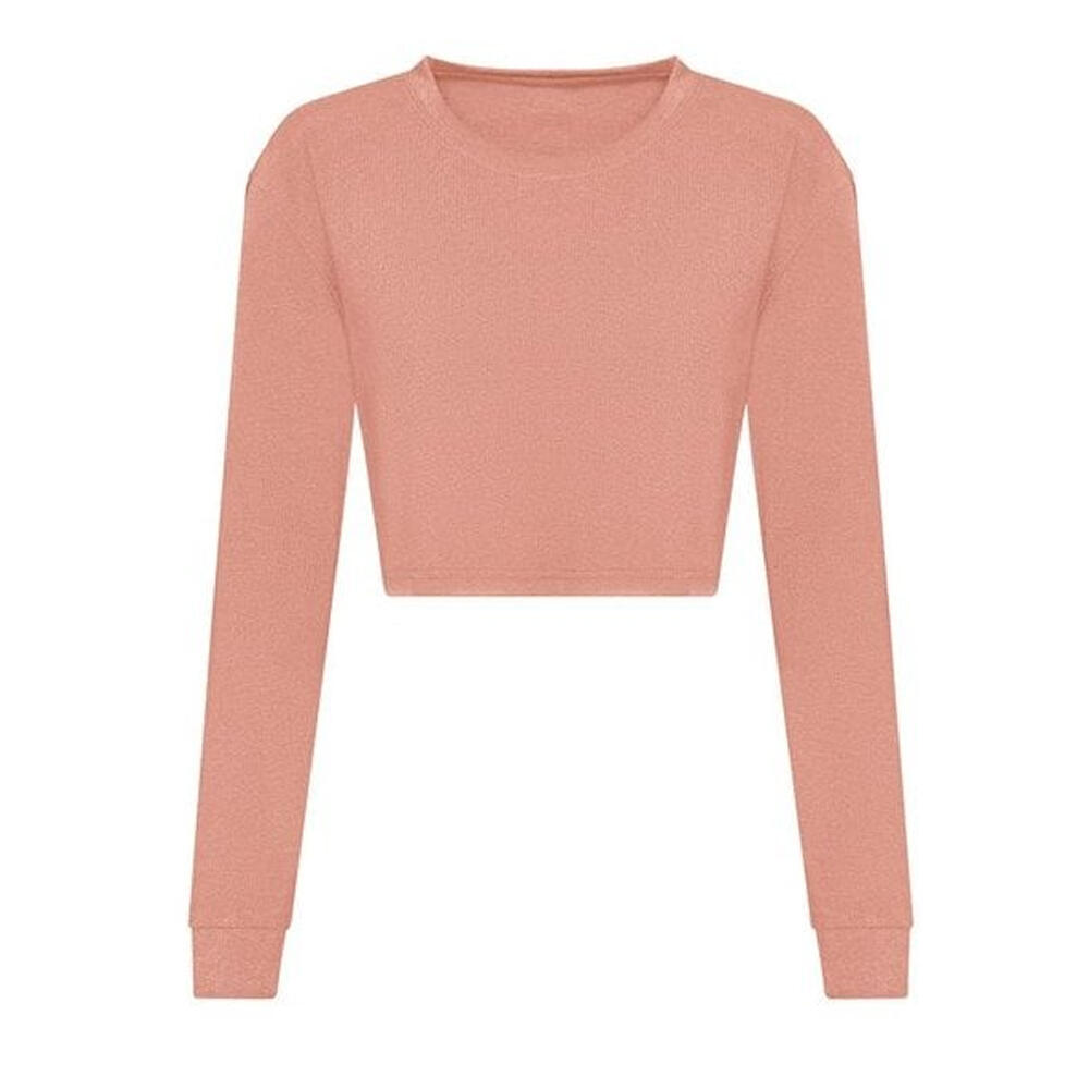 Top Z Długim Rękawem Dla Pań I Panów