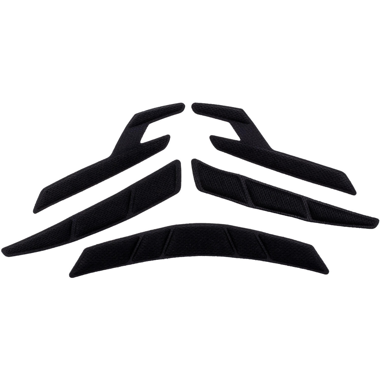 Pianka do kasków rowerowych Giro Escape Mips