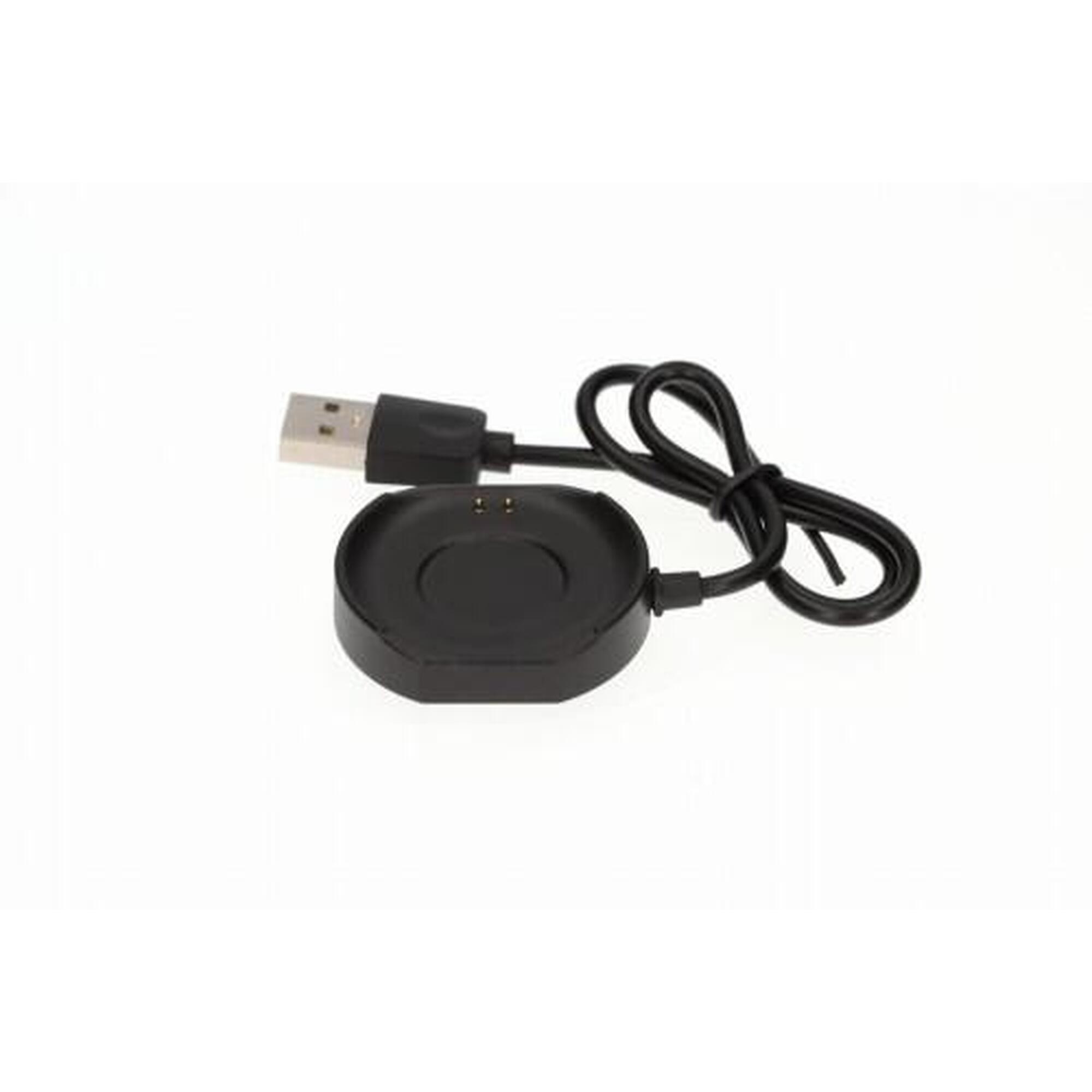 Kabel Magnetyczny Garett GRS PRO - Ładowanie Bezpieczne