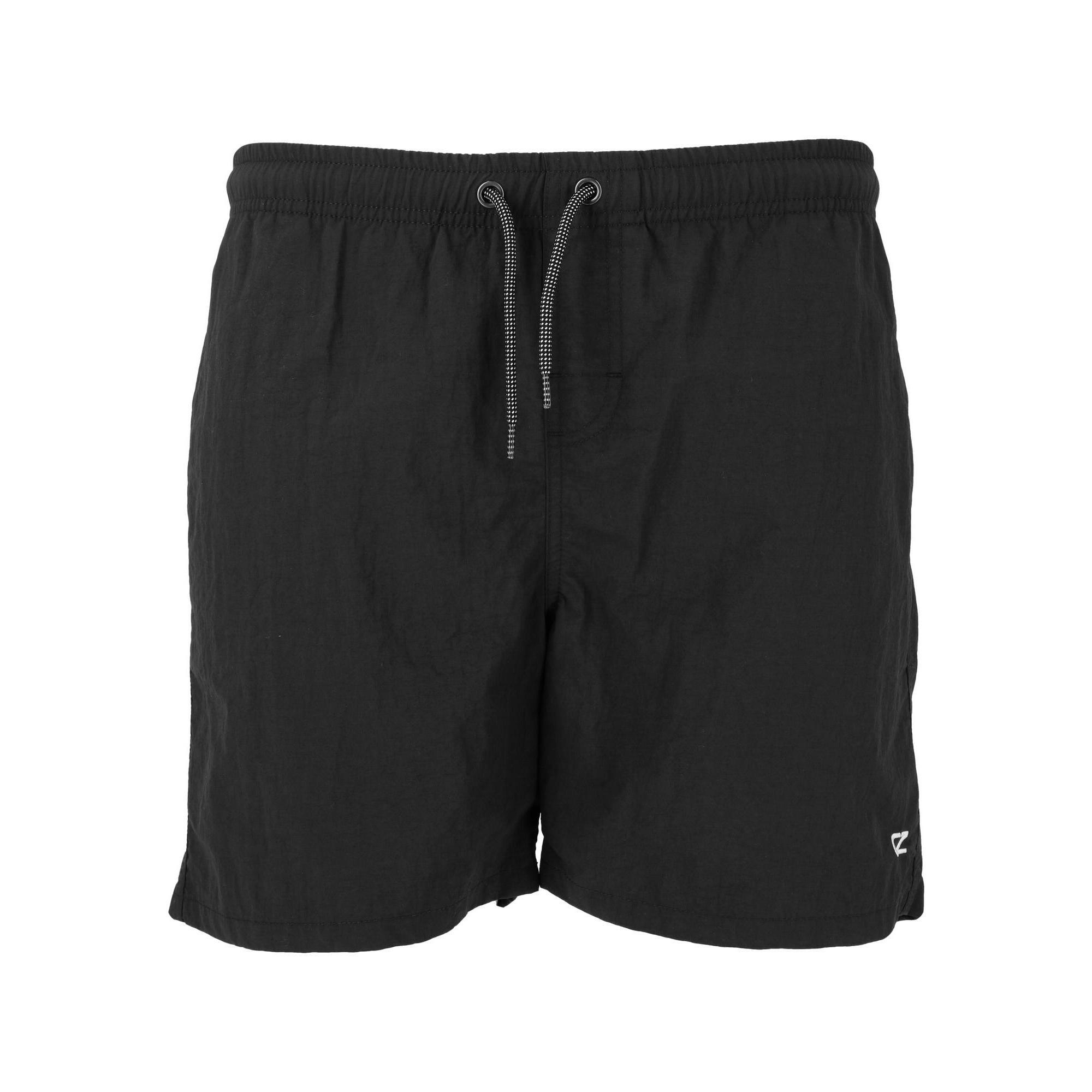 Szorty kąpielowe Cruz Eyemouth