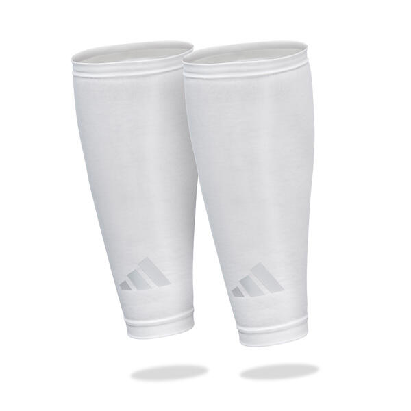 Rękawy kompresyjne do łydek Adidas Aeroready Compression Calf Sleeves