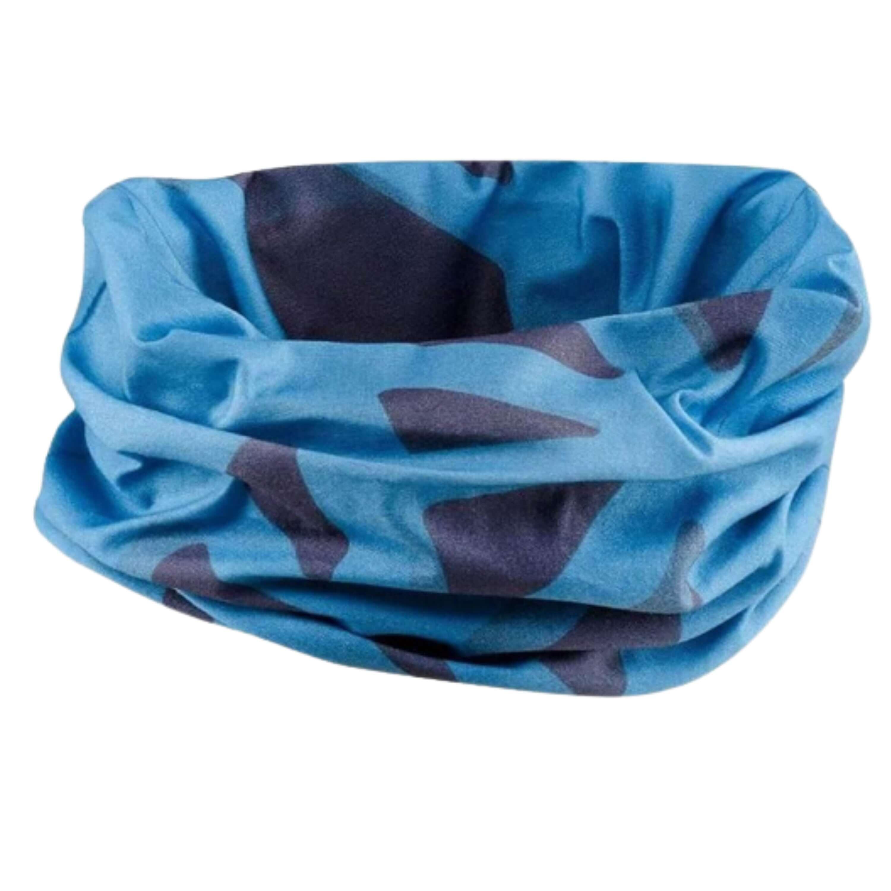 Sportowa chusta bandana CEP komin unisex