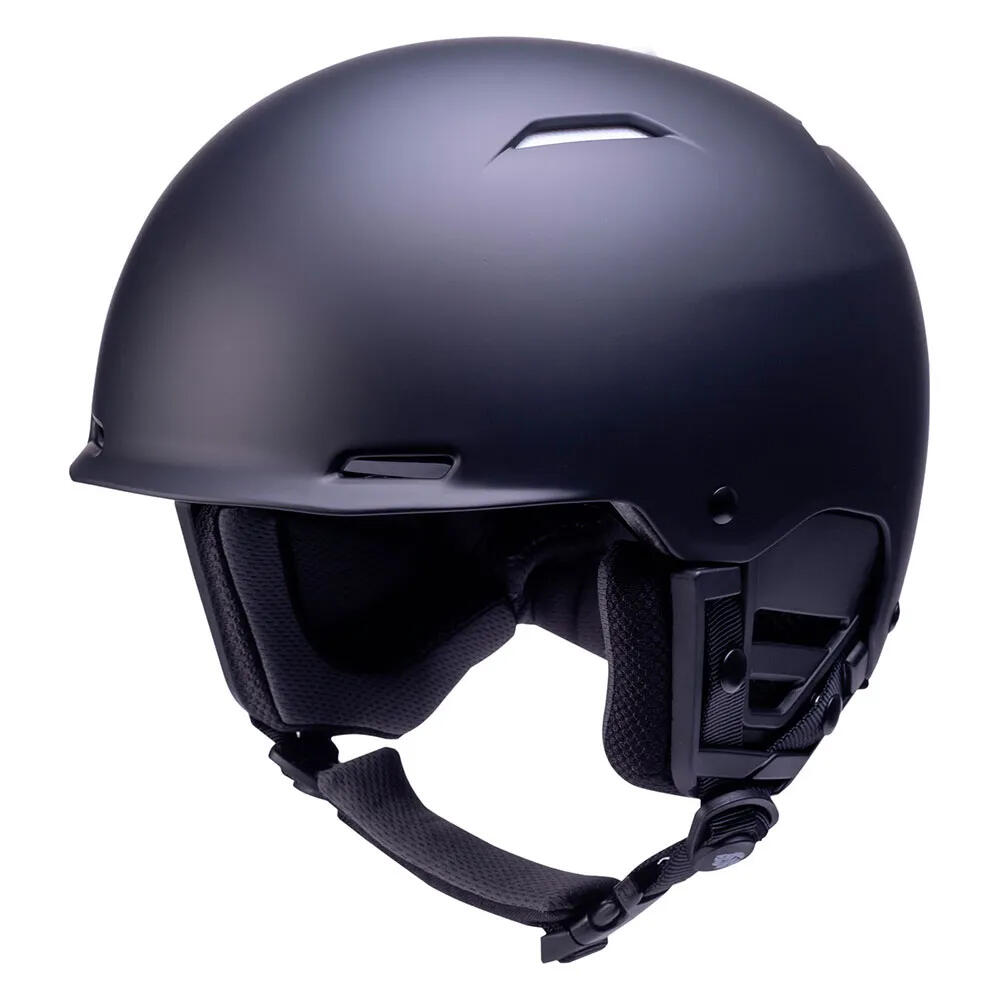 Kask Narciarski Higni Dla Dorosłych Unisex