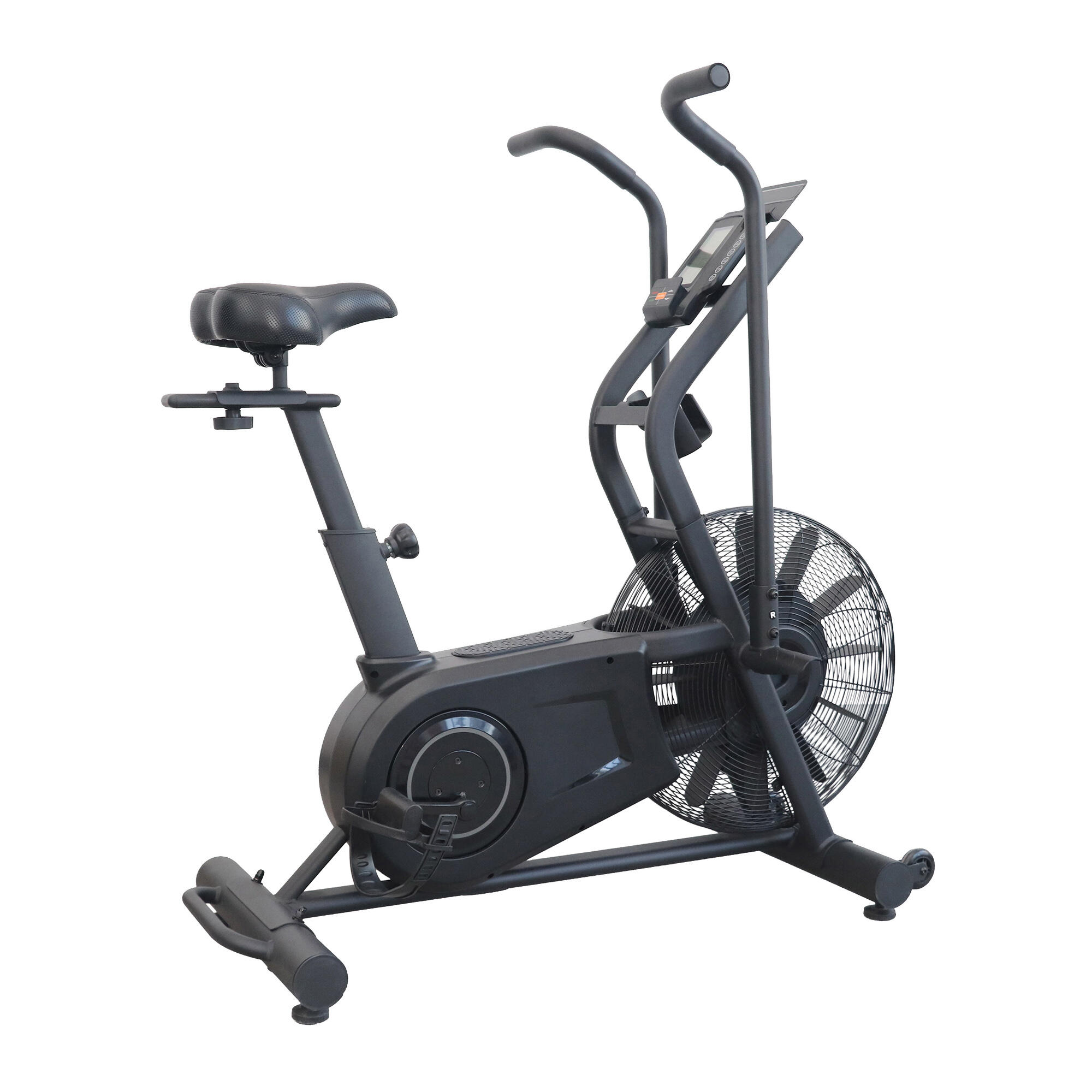 Rower powietrzny XTREXO MB400