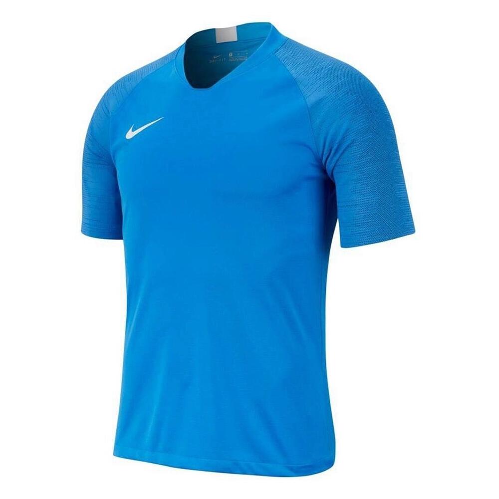 Koszulka Sportowa Męska Nike T‑Shirt