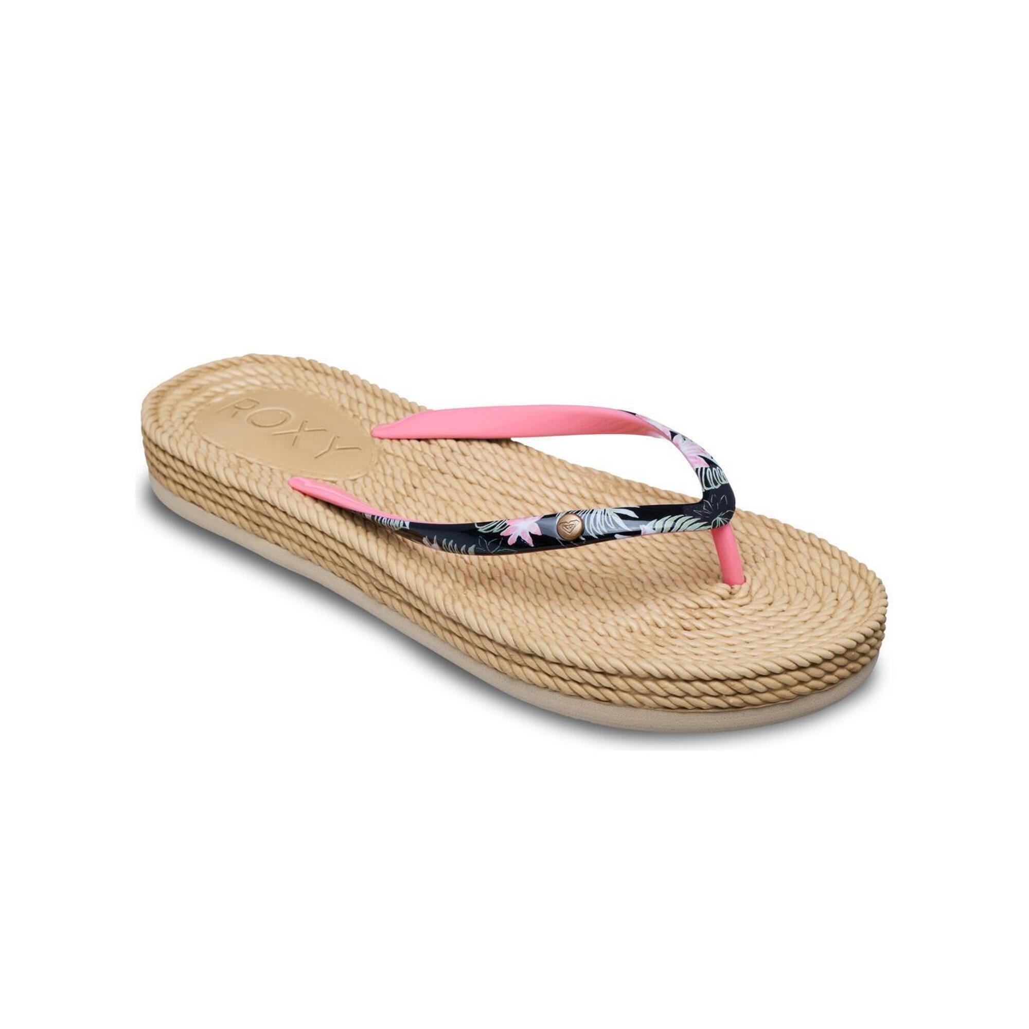 Kalpki japonki damskie SOUTH BEACH