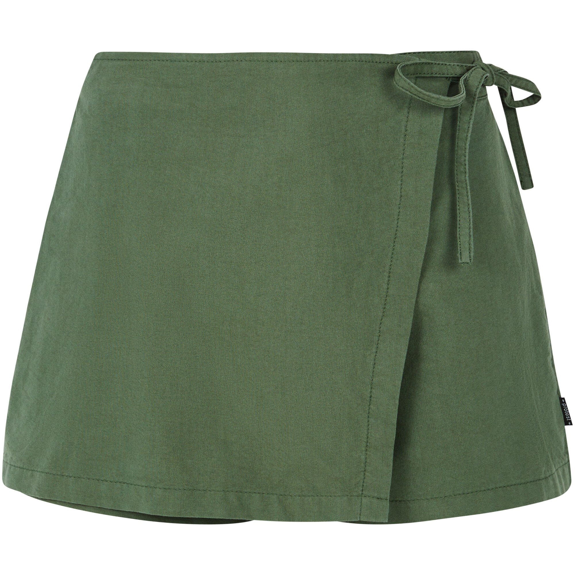 Spódnica damska PROTEST PRTDepp