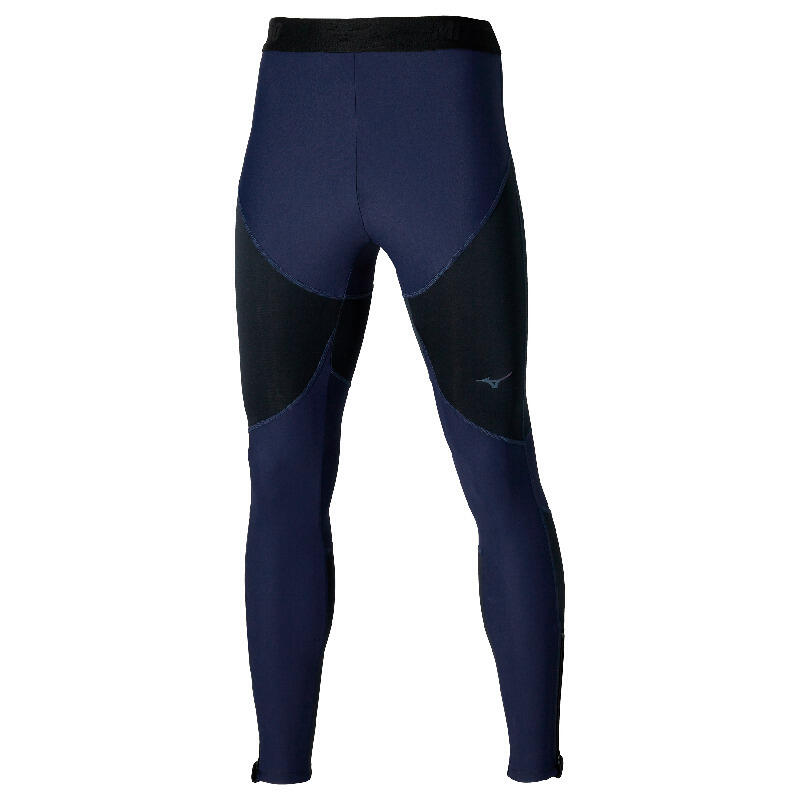 Legginsy Mizuno Tech Thermal Charge