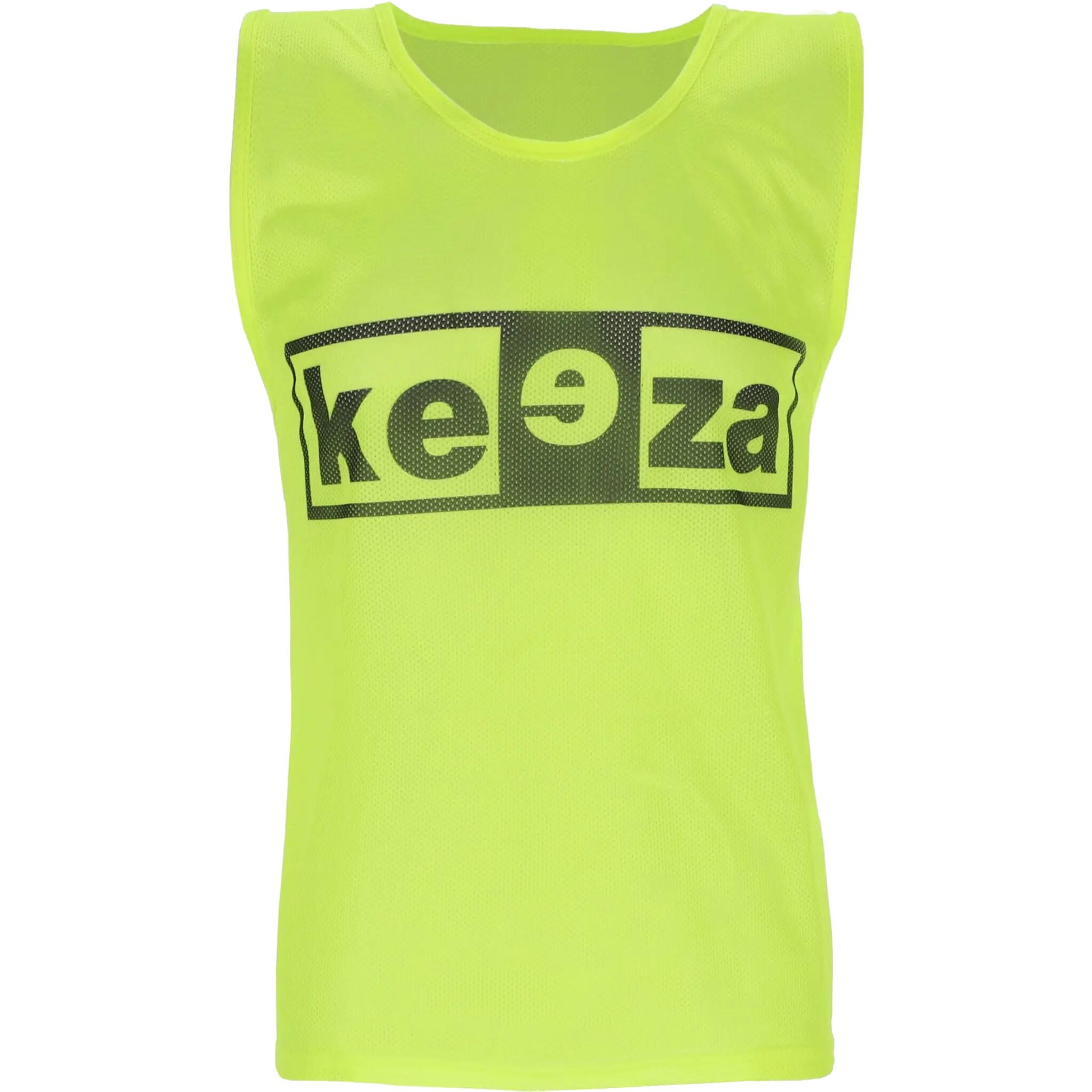 Znacznik treningowy Keeza Senior