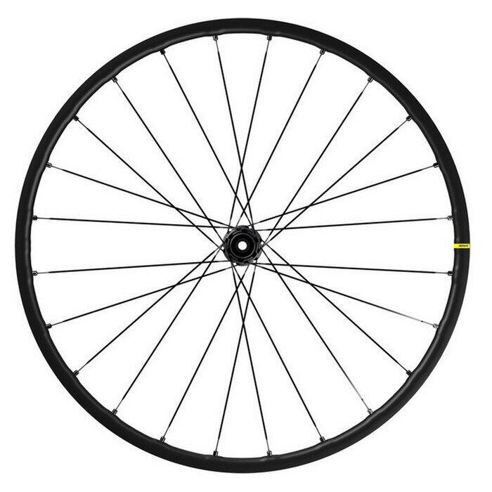Tylne koło rowerowe Mavic Crossmax Sls 29" 6B Disc Sram Xd