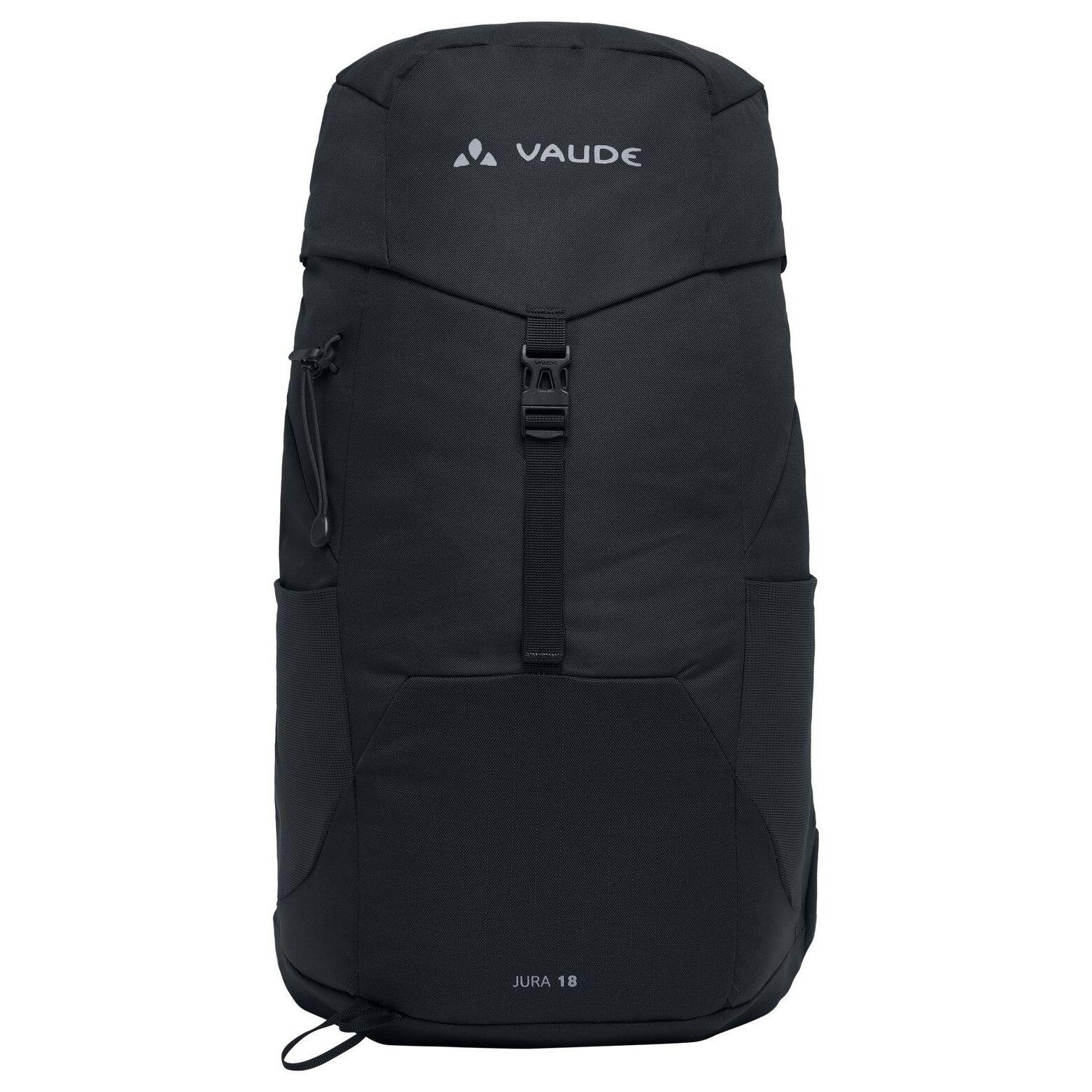 Plecak VAUDE Jura 18 L