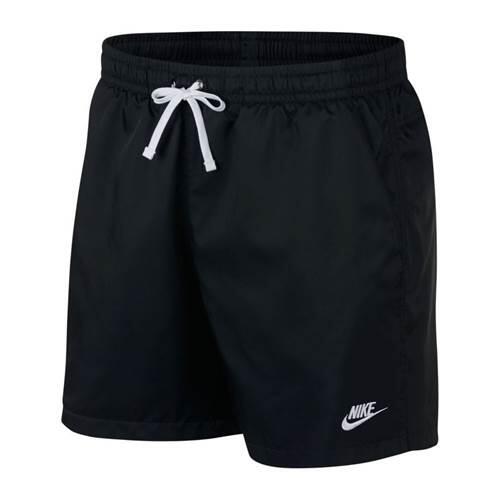 Spodnie sportowe męskie Nike Nsw CE Short Woven Flow