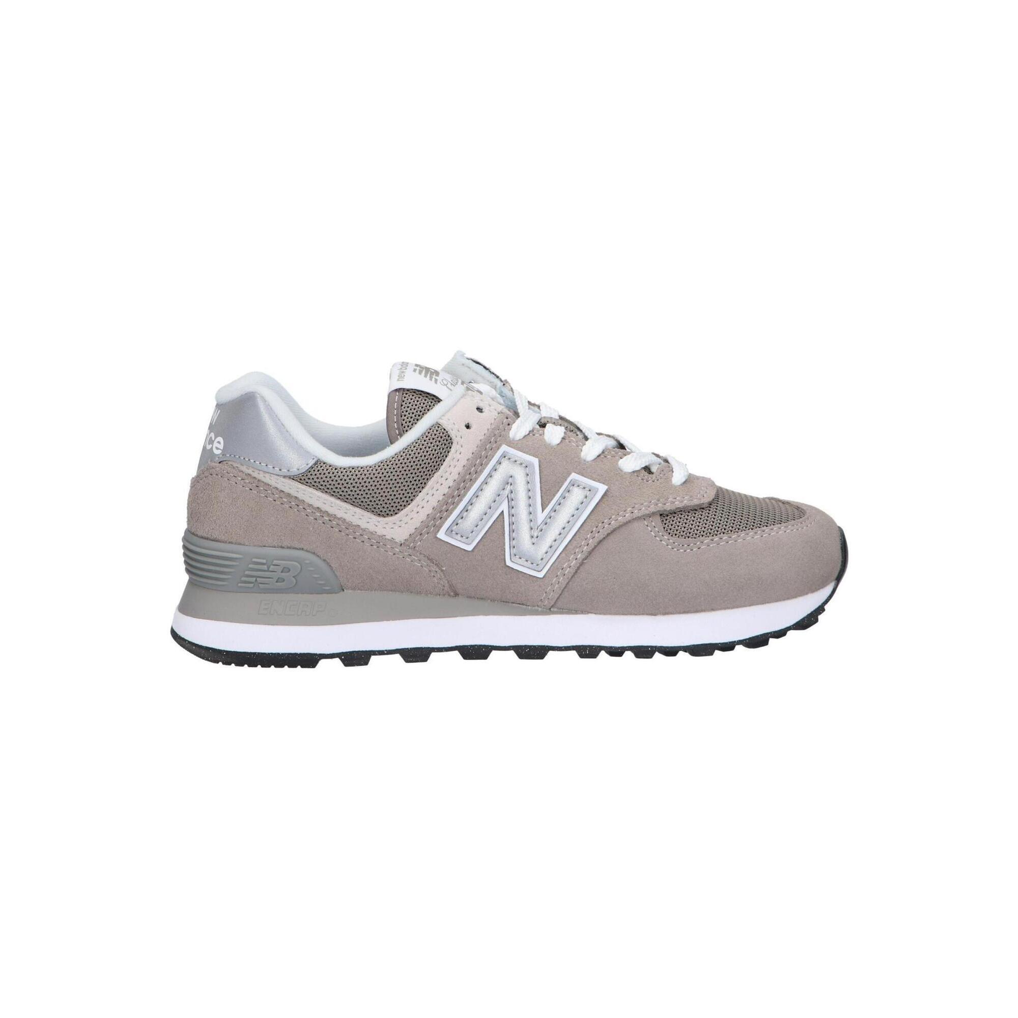 Buty na co dzień Damskie New Balance 574 Sportowe Sneakersy