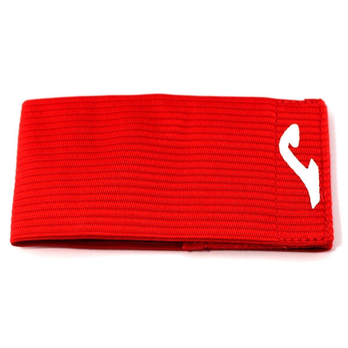 Opaska dla kapitana drużyny Joma