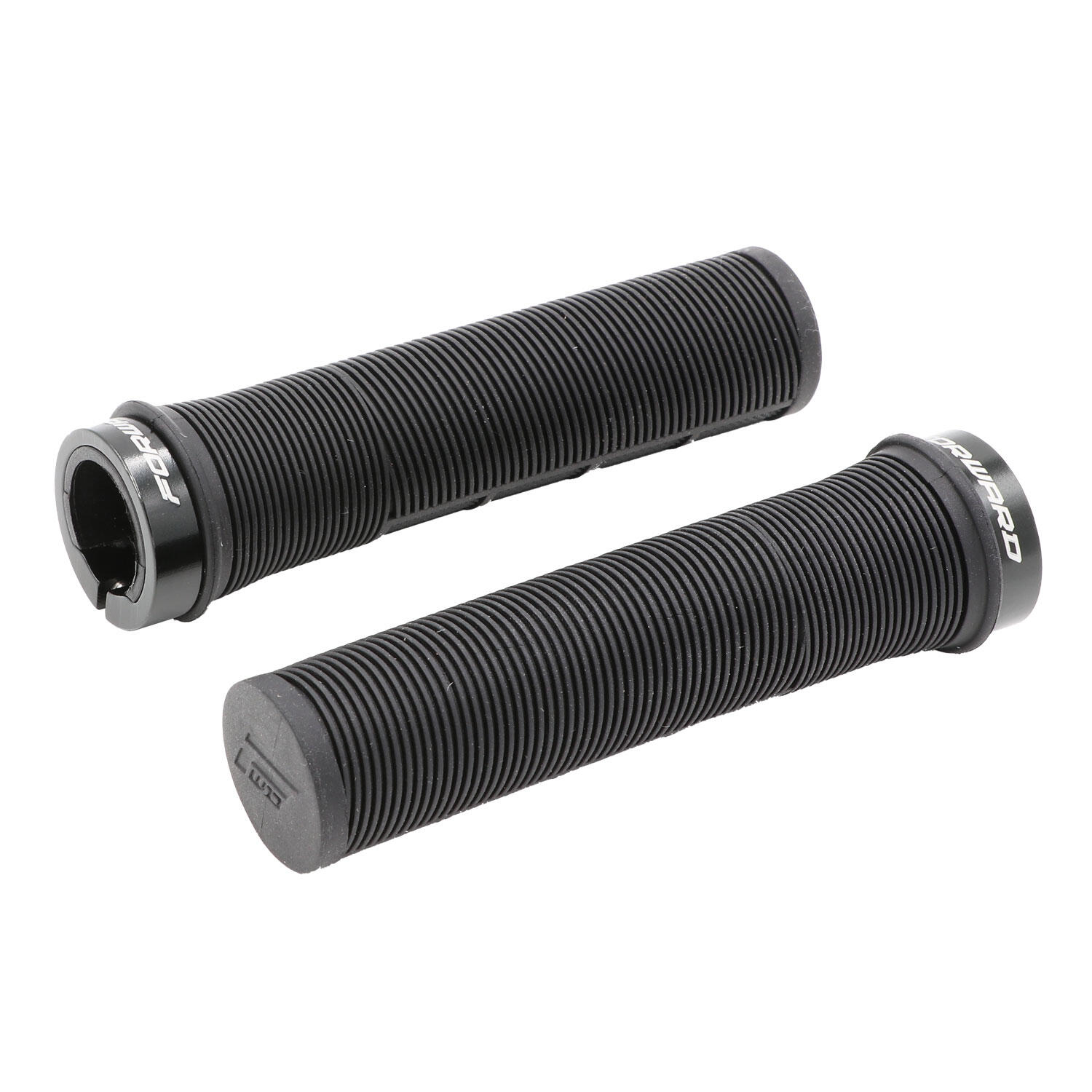 Dorosły BMX uchwyt Forward Loko 130mm