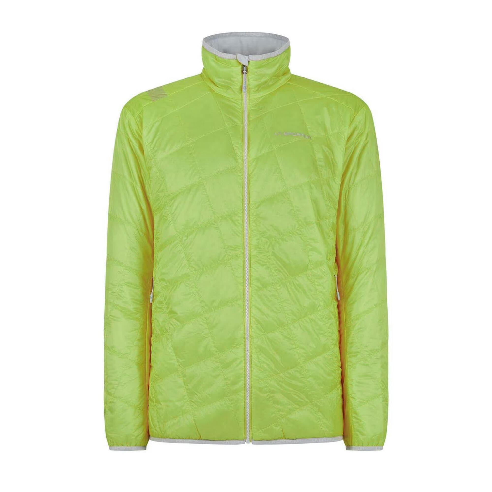 Kurtka turystyczna męska La Sportiva Wildhorn Primaloft