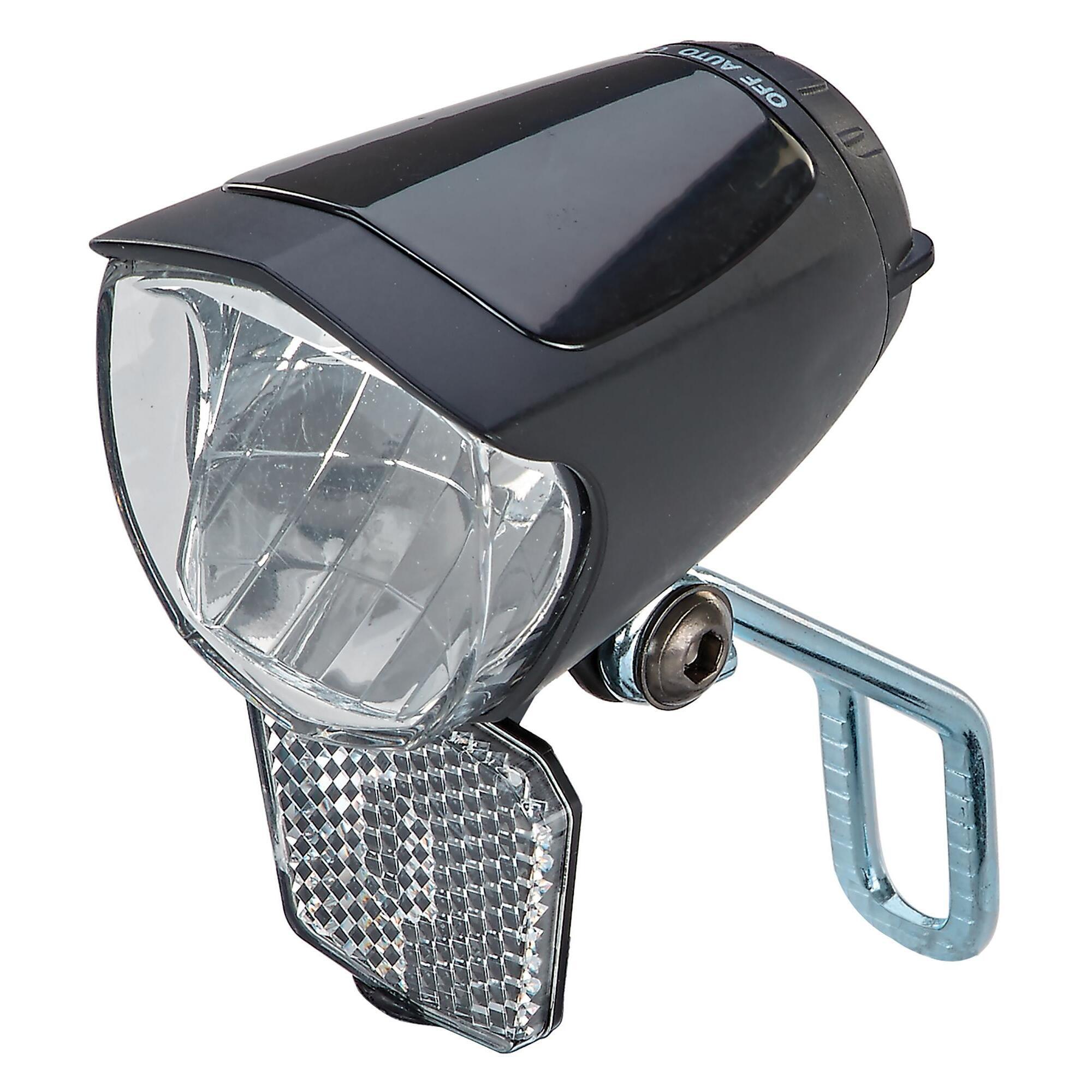 Reflektor LED 70 Lux
