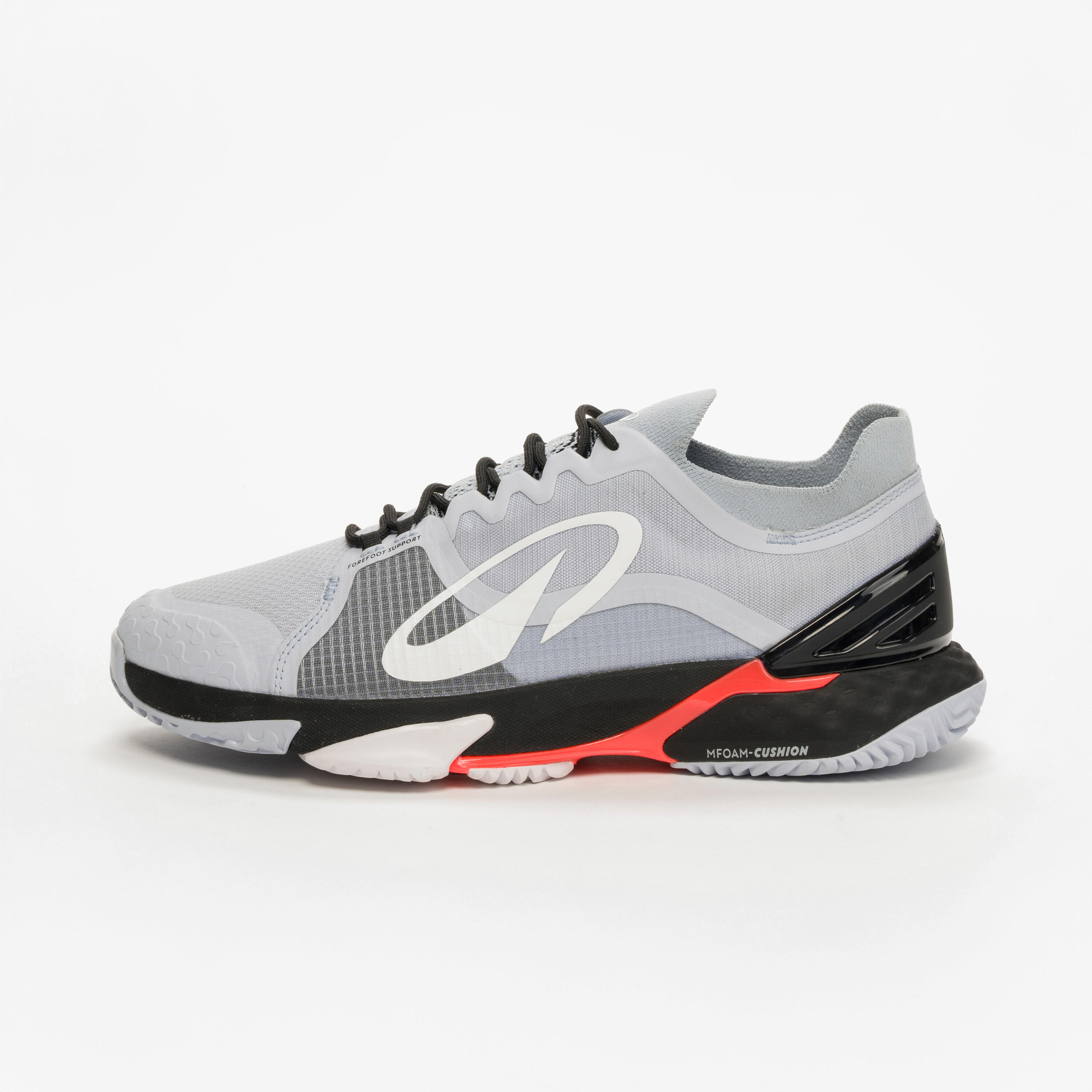 Buty do padla damskie Kuikma PS Pro