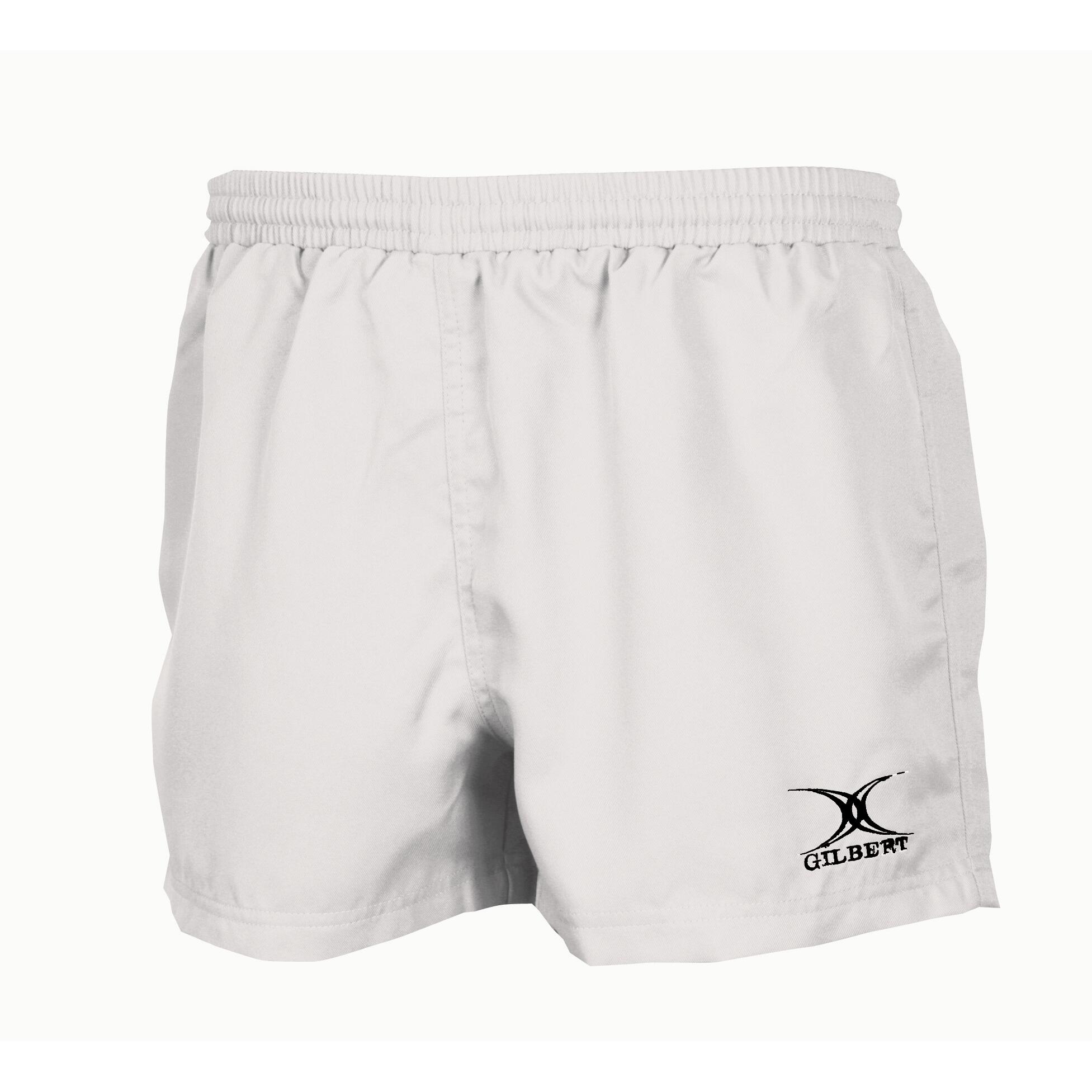 Szorty dla dzieci Gilbert Saracen