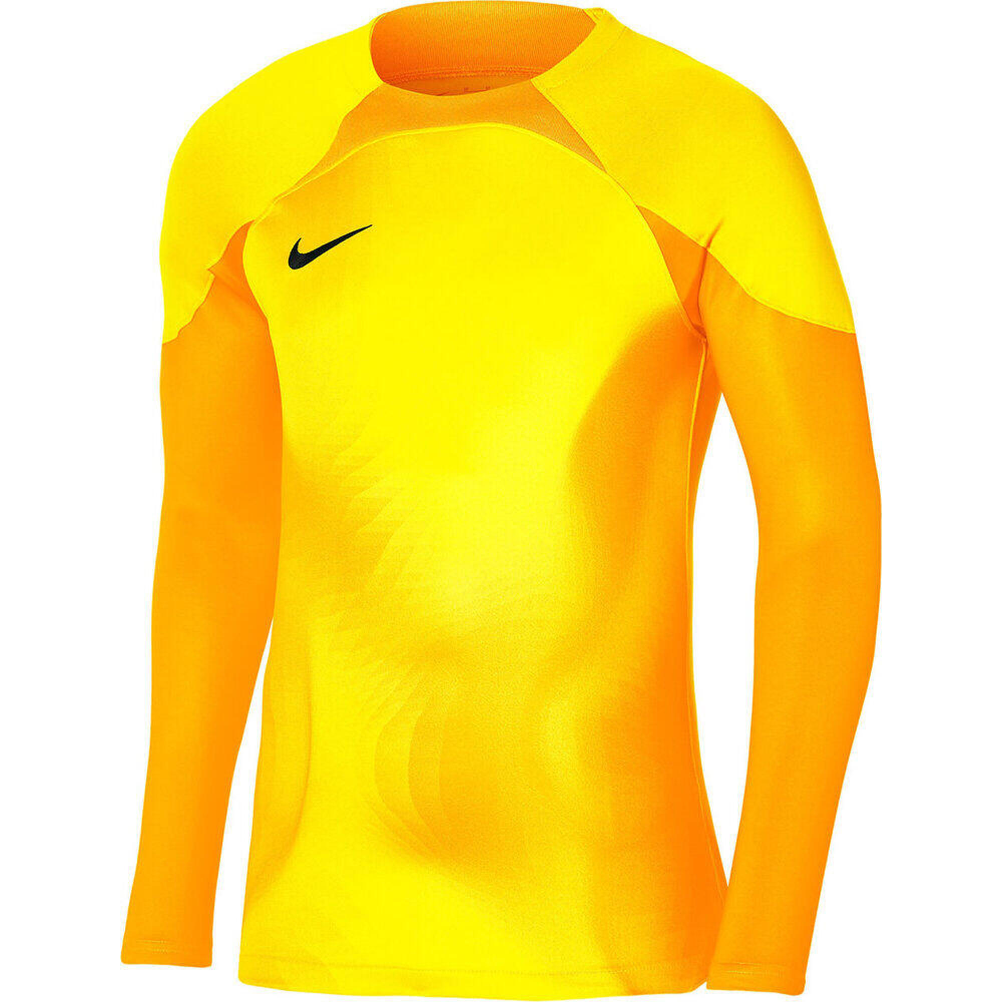 Koszulka sportowa męska Nike Dfav Gardien IV GK