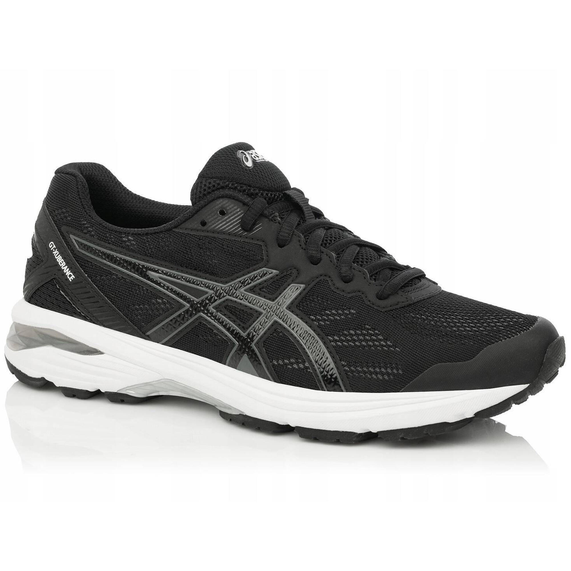 Buty sportowe treningowe męskie ASICS GT-XUBERANCE 1011A606-001